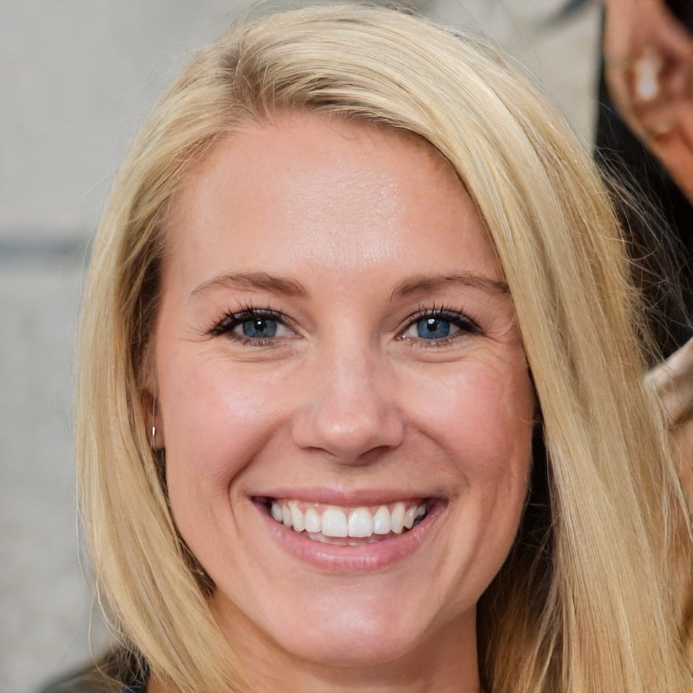 Meet your Posher, Francis